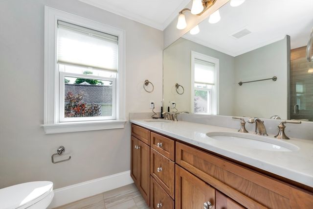 68 Woburn Street 68, Lexington, MA 02420