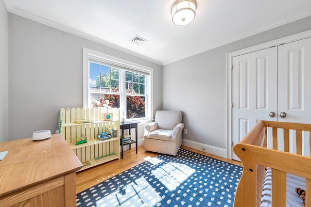 68 Woburn Street 68, Lexington, MA 02420