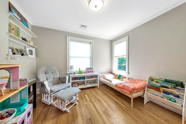 68 Woburn Street 68, Lexington, MA 02420