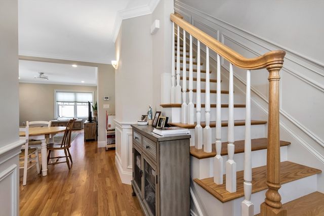 68 Woburn Street 68, Lexington, MA 02420