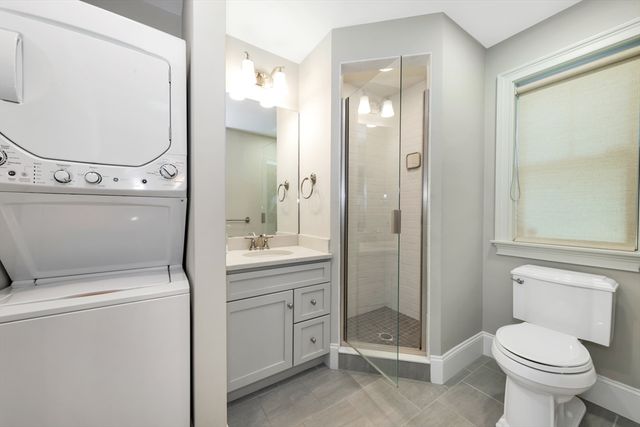 68 Woburn Street 68, Lexington, MA 02420