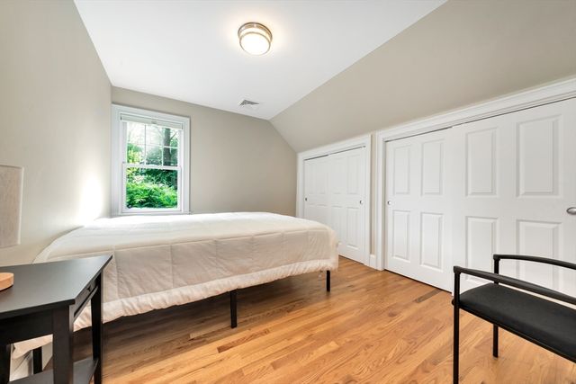 68 Woburn Street 68, Lexington, MA 02420