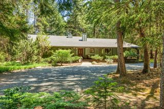 515 Cambridge Drive, Grants Pass, OR 97526