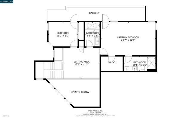 443 College Ave, Palo Alto, CA 94306