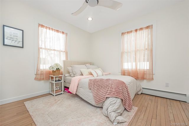 48 McKinley Street, Massapequa Park, NY 11762