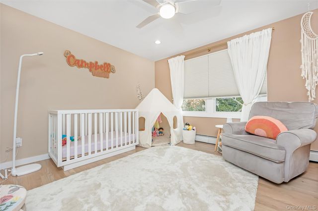 48 McKinley Street, Massapequa Park, NY 11762