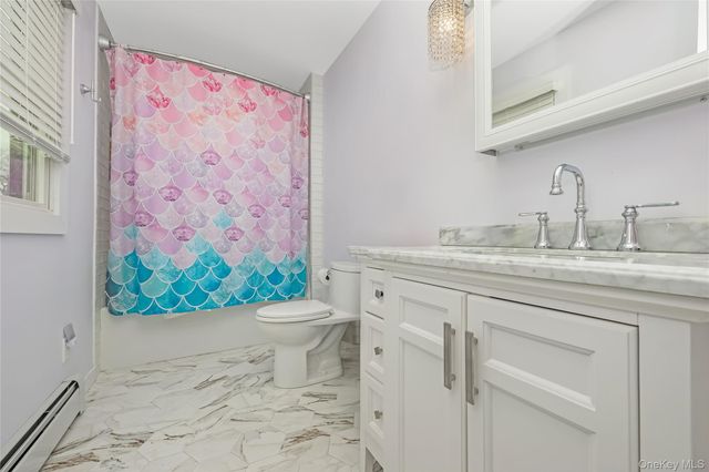 48 McKinley Street, Massapequa Park, NY 11762