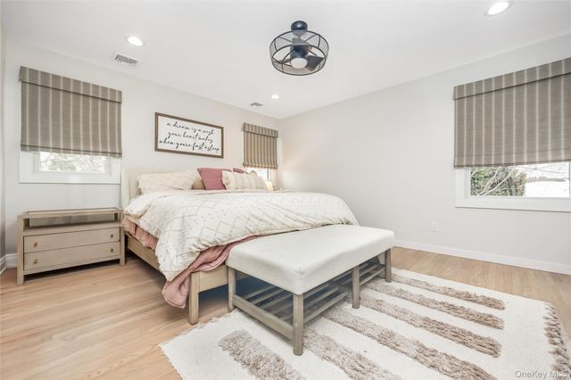 48 McKinley Street, Massapequa Park, NY 11762