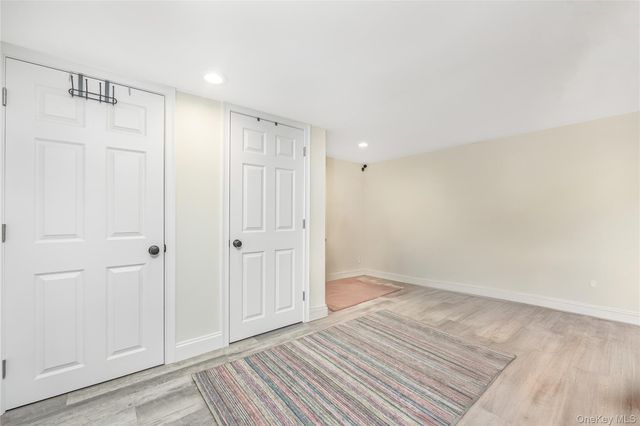 48 McKinley Street, Massapequa Park, NY 11762