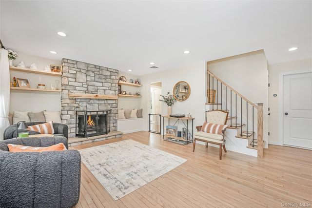 48 McKinley Street, Massapequa Park, NY 11762