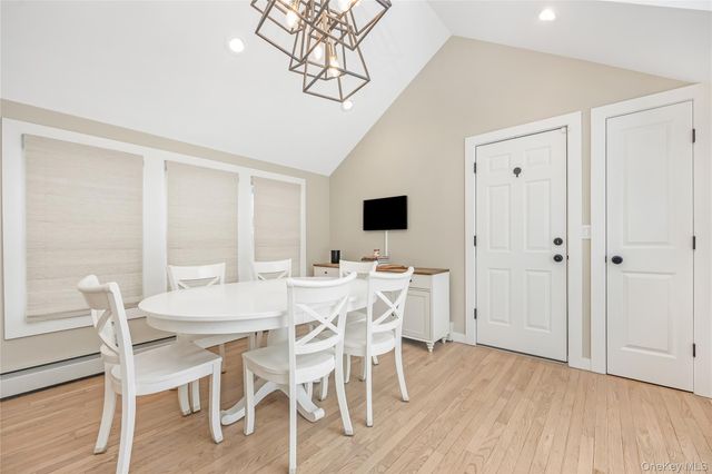 48 McKinley Street, Massapequa Park, NY 11762