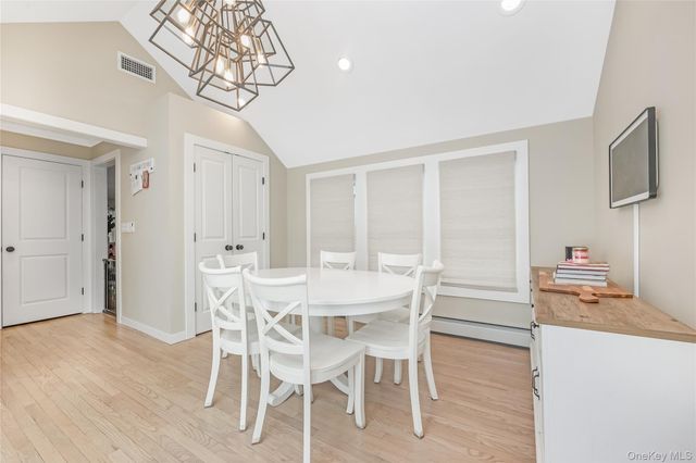 48 McKinley Street, Massapequa Park, NY 11762