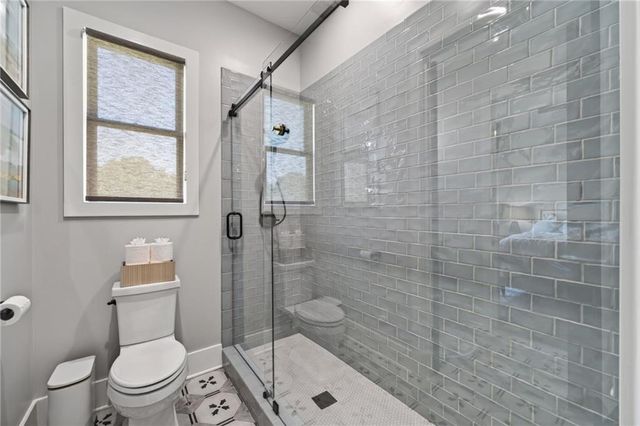 3632 Stock Road SW, Monroe, GA 30656