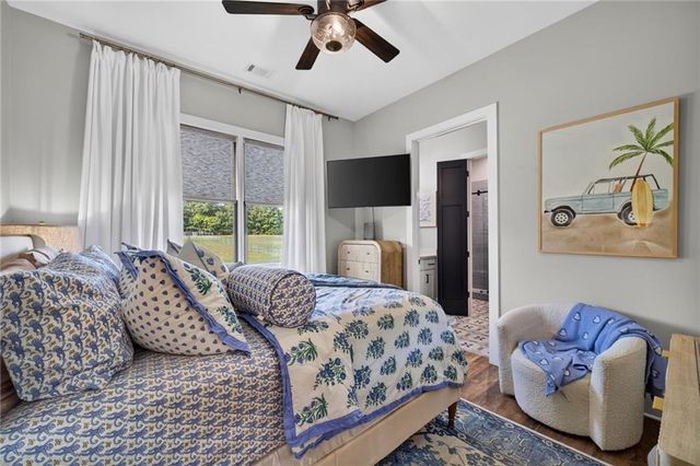 3632 Stock Road SW, Monroe, GA 30656