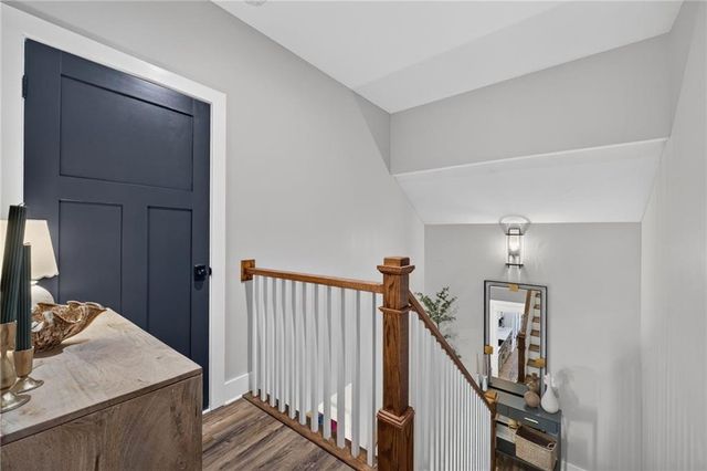 3632 Stock Road SW, Monroe, GA 30656