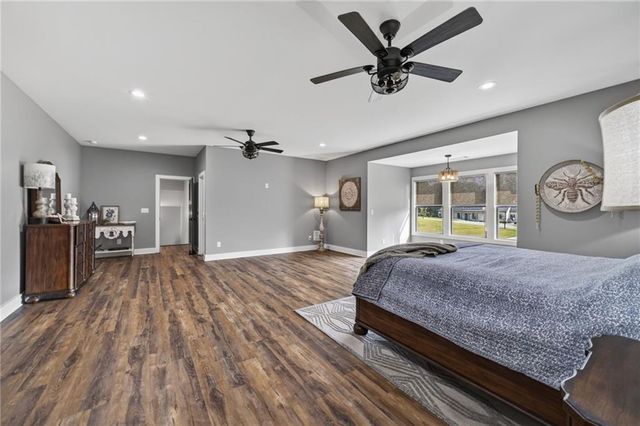 3632 Stock Road SW, Monroe, GA 30656