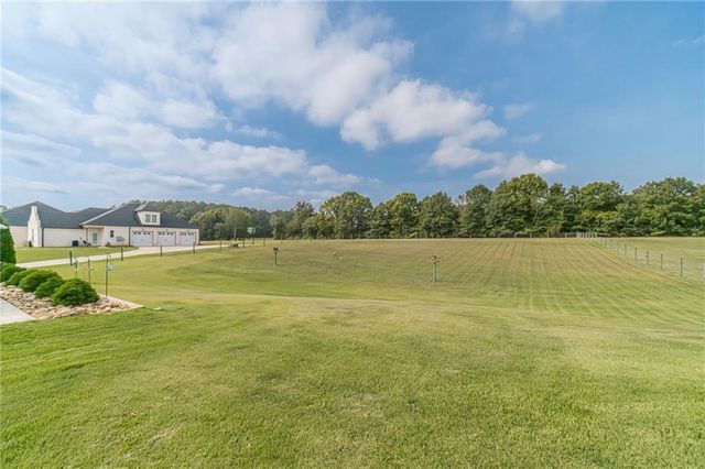 3632 Stock Road SW, Monroe, GA 30656