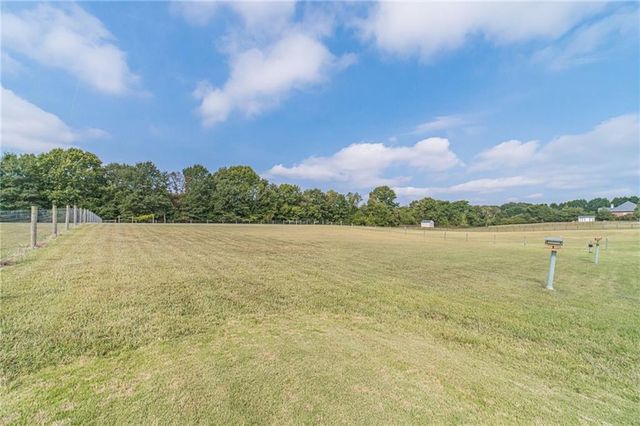 3632 Stock Road SW, Monroe, GA 30656