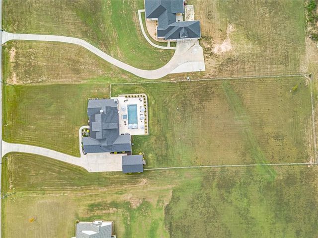 3632 Stock Road SW, Monroe, GA 30656