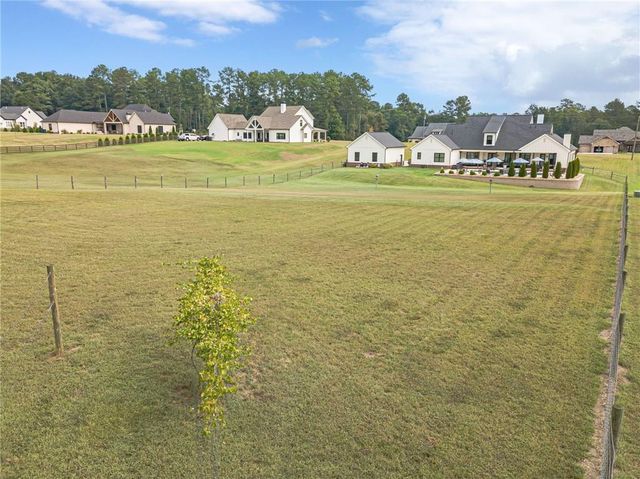 3632 Stock Road SW, Monroe, GA 30656