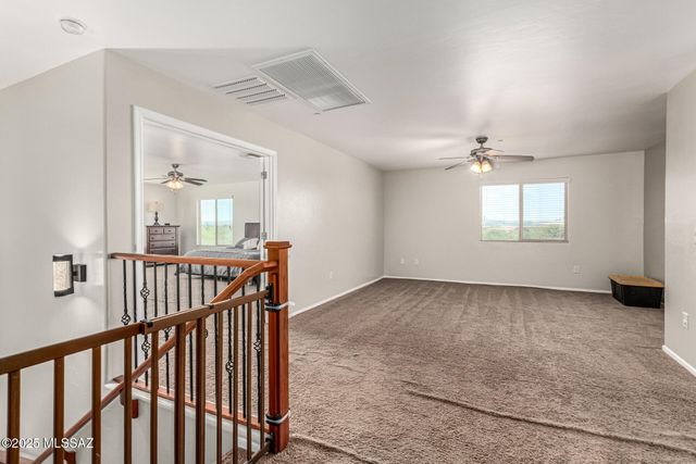 17834 S Deer Lodge Court, Sahuarita, AZ 85629