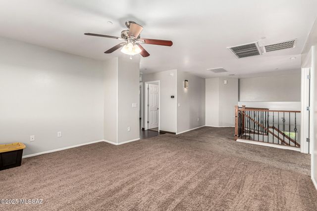 17834 S Deer Lodge Court, Sahuarita, AZ 85629