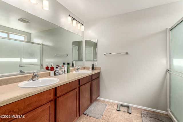 17834 S Deer Lodge Court, Sahuarita, AZ 85629