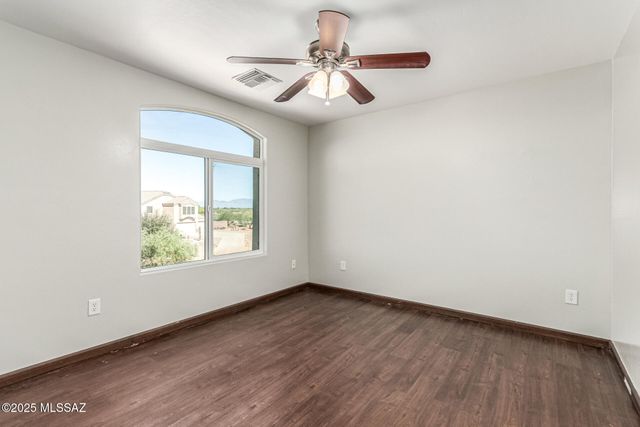 17834 S Deer Lodge Court, Sahuarita, AZ 85629