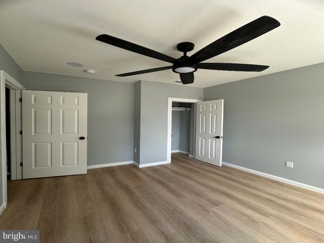 2507 RIGGS AVE, Baltimore, MD 21216