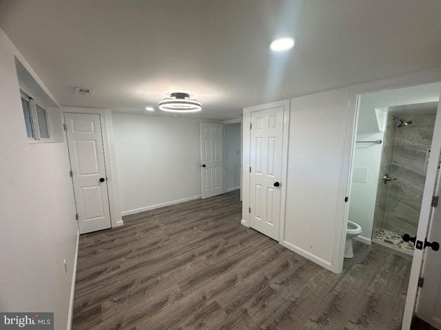 2507 RIGGS AVE, Baltimore, MD 21216