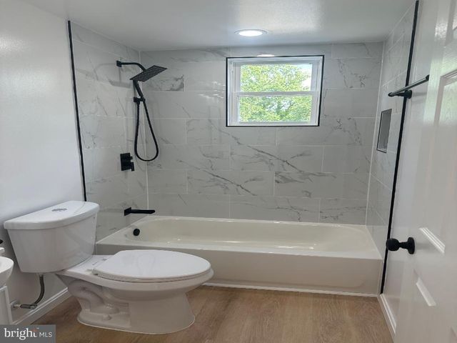 2507 RIGGS AVE, Baltimore, MD 21216