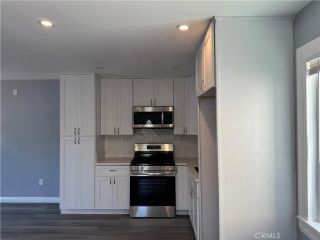 1411 N Garnsey, Santa Ana, CA 92706