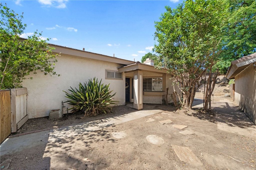 30522 Iron Bark Court, Temecula, CA 92591 — photo 2