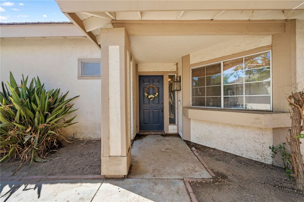 30522 Iron Bark Court, Temecula, CA 92591 — photo 3