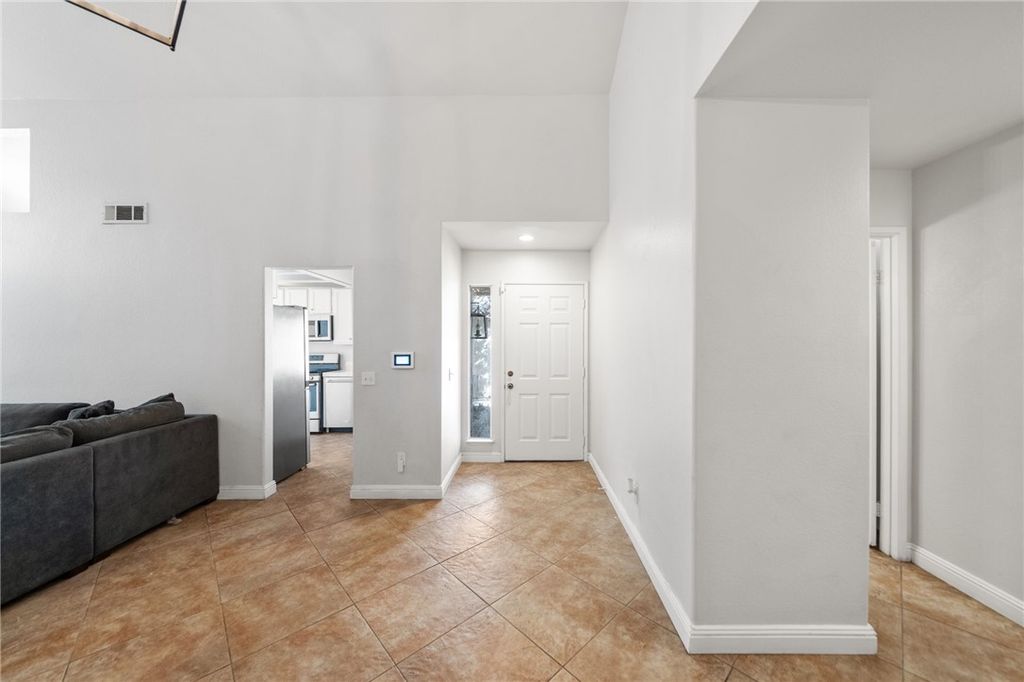 30522 Iron Bark Court, Temecula, CA 92591 — photo 4