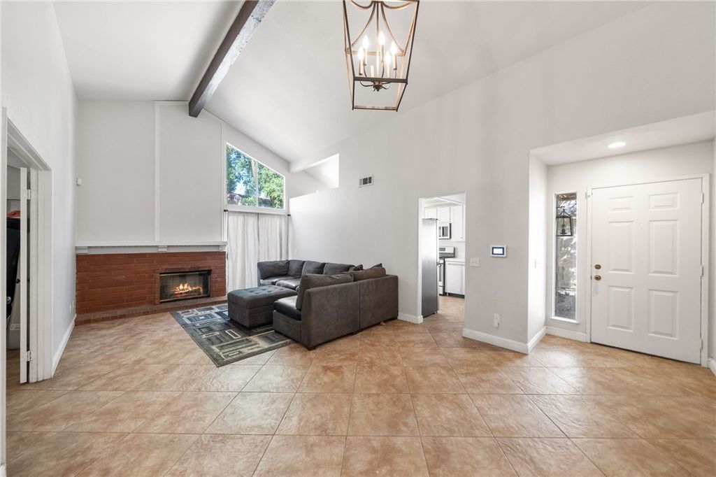 30522 Iron Bark Court, Temecula, CA 92591 — photo 5