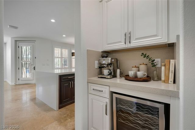 7495 SUN SUMMIT CT Court, Las Vegas, NV 89178