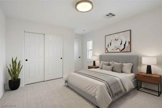 7495 SUN SUMMIT CT Court, Las Vegas, NV 89178