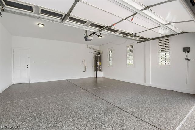 7495 SUN SUMMIT CT Court, Las Vegas, NV 89178