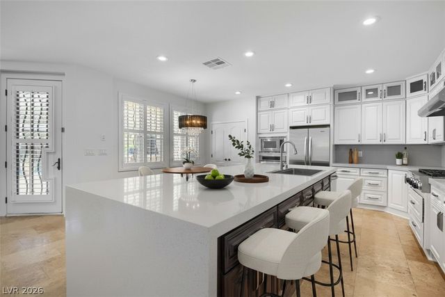 7495 SUN SUMMIT CT Court, Las Vegas, NV 89178