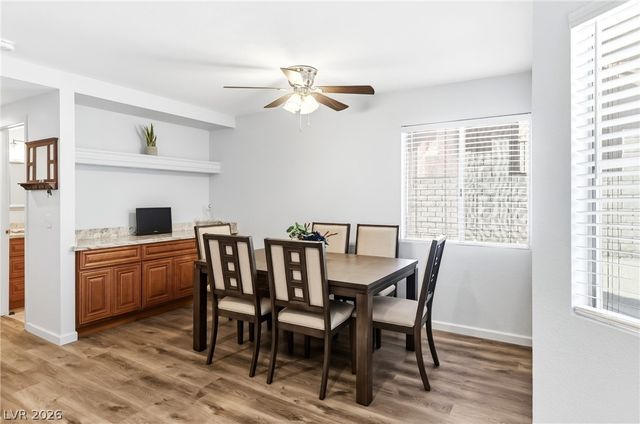 3304 Cactus Springs Drive, Laughlin, NV 89029