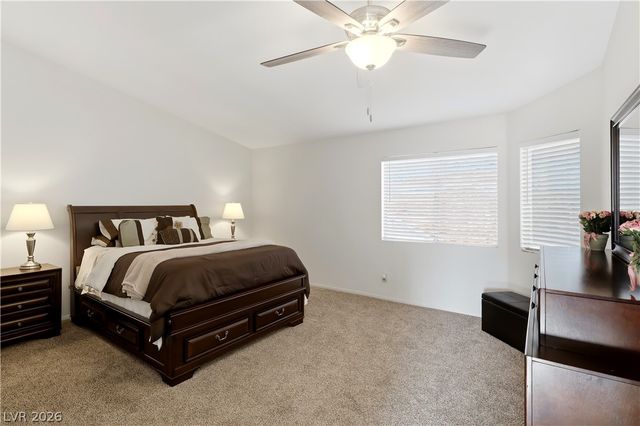 3304 Cactus Springs Drive, Laughlin, NV 89029