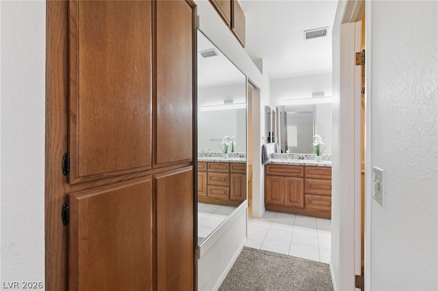 3304 Cactus Springs Drive, Laughlin, NV 89029