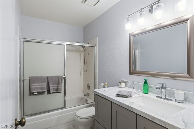 3304 Cactus Springs Drive, Laughlin, NV 89029