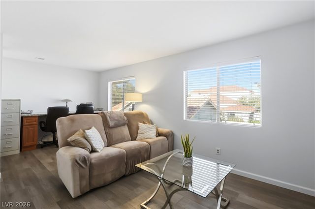 3304 Cactus Springs Drive, Laughlin, NV 89029