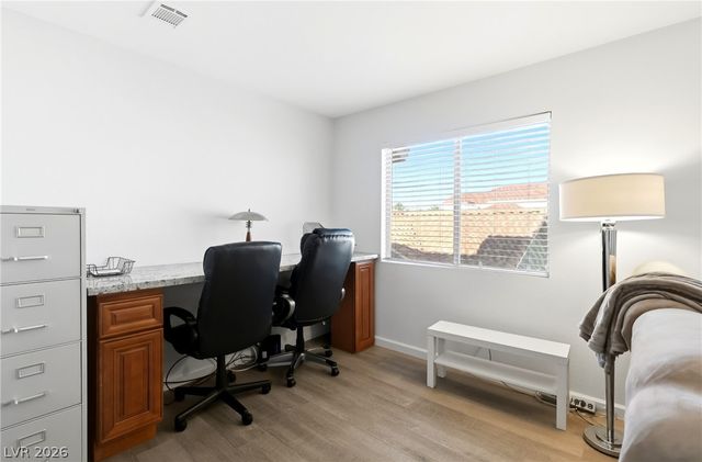 3304 Cactus Springs Drive, Laughlin, NV 89029