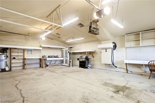 3304 Cactus Springs Drive, Laughlin, NV 89029