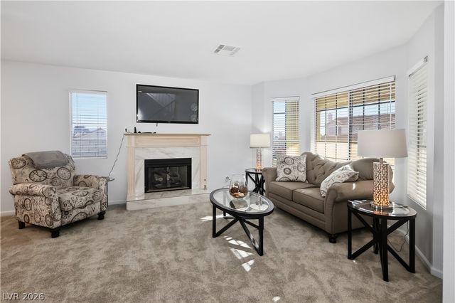 3304 Cactus Springs Drive, Laughlin, NV 89029