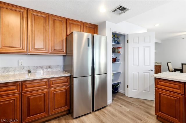 3304 Cactus Springs Drive, Laughlin, NV 89029