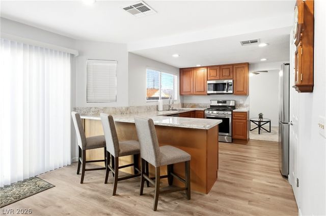 3304 Cactus Springs Drive, Laughlin, NV 89029